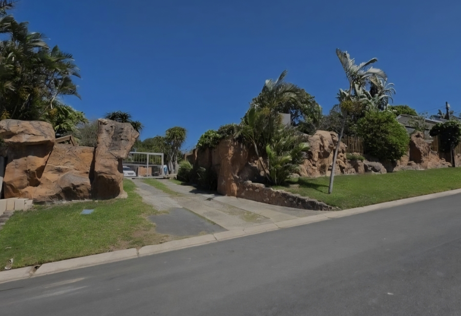 3 Bedroom Property for Sale in Haven Hills Eastern Cape